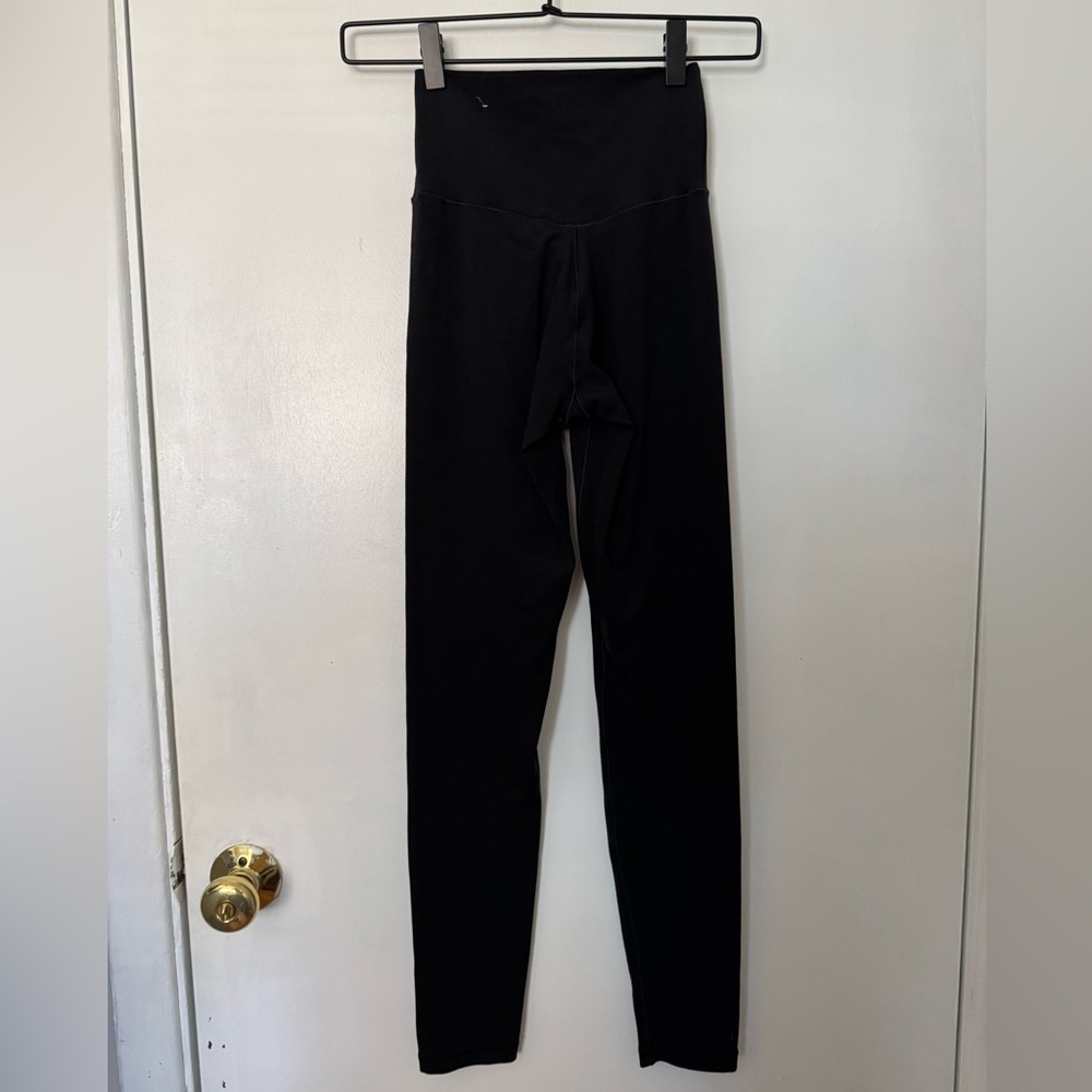 OFFLINE by Aerie High-Waisted Leggings